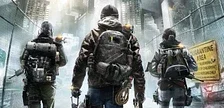 Tom Clancy's The Division dostane příští týden update na 1.4