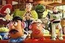 Toy Story 3 na PS3 s exkluzivními bonusy