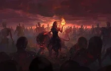 Upřesněn počáteční obsah Path of Exile 2, zveřejněn úvodní filmeček 