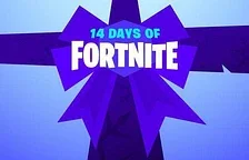 Studio Epic Games příští týden vrátí do Fortnite vánoční event