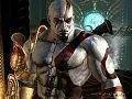 Hudbu ke God of War 4 složí zřejmě Timothy Williams