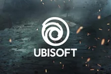 Sledujte tiskovou konferenci Ubisoftu