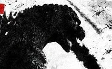 Launch trailer na hru Godzilla + první recenze