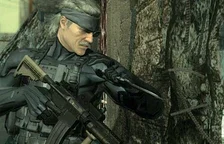 Sony nikdy neměla exkluzivní práva na hru Metal Gear Solid 4: Guns of the Patriots