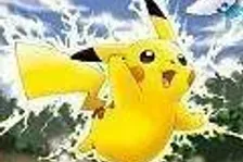 Nová hra Pokémon na cestě