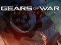 Gears of War v budoucnu jako FPS akce?