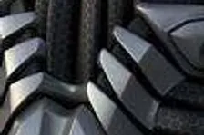 Konzolový Crysis už ohodnotila i evropská ratingová organizace PEGI