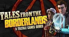 Tales From The Borderlands vyjde i v krabicové verzi
