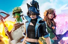 Společnost Epic Games propouští 1000 zaměstnanců, důvodem je menší zájem o Fortnite