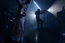 Rainbow Six Quarantine vyjde začátkem příštího roku