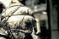 Nová hra od Capcomu bude oznámena příští týden