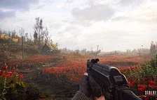 Studio GSC Game World varuje před spoilery ke hře S.T.A.L.K.E.R. 2: Heart of Chornobyl, vydírají je ruští hackeři 