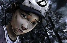 Oznámena třetí sezóna The Walking Dead, první epizoda možná ještě letos