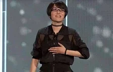 Režisérka GhostWire Tokyo si založila vlastní menší herní studio