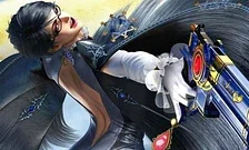 Režisér hry Bayonetta 2 opustil PlatinumGames