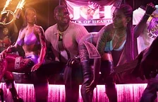 Velká reklamní kampaň na Grand Theft Auto VI odstartuje letos v létě