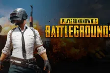 The Game Awards 2017 – Představení pouštní mapy pro Playerunknown's Battleground