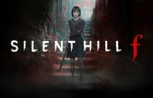 Představena hororová hra SILENT HILL f, odehrává se v šedesátých letech minulého století v japonském městečku Ebisugaoka