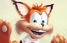 Společnost Atari koupila spoustu videoherních značek z osmdesátých a devadesátých let