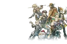 Dnes vychází pro konzoli Nintendo Switch hra Live A Live