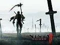Ninja Gaiden Sigma 2 launch trailer
