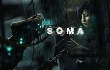 Launch trailer na horor SOMA, v recenzích si vede dobře