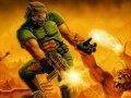 Tento týden se na PSN objeví Doom Classic Collection