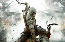 První podrobnosti o remasteru Assassin’s Creed 3