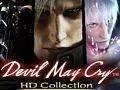 Capcom: Hráči chtěli Devil May Cry HD kolekci
