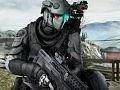 Tom Clancy's Ghost Recon: Future Soldier se povedl