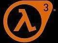 Valve se vyjádřilo ke spekulacím ohledně Half-life 3