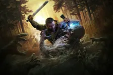 Dying Light: The Beast 