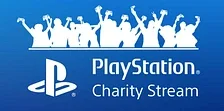 Během charitativního PlayStation streamu se vybralo přes 476 tisíc korun