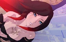 Rozšíření pro Gravity Rush 2 má datum vydání