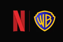 Netflix oznámil nákup společnosti Warner Bros., akvizice vyjde na téměř 83 miliard dolarů