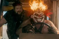 Seriál Twisted Metal dostane třetí sezónu