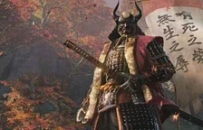 Nový krátký trailer na Sekiro: Shadows Die Twice s ohlasem novinářů