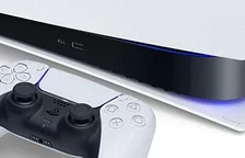 Sony dodala do obchodů 41,7 milionu konzolí PlayStation 5, zveřejněny finanční výsledky za poslední čtvrtletí