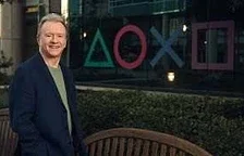 Jim Ryan by byl rád, pokud by si hry od PlayStationu mohly zahrát stovky milionů hráčů