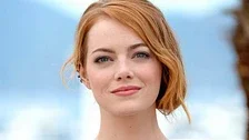 Emma Stone si pravděpodobně zahraje hlavní ženskou roli ve hře Death Stranding