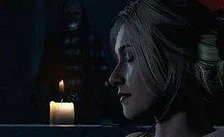 Sony: Máme pro druhou polovinu roku trochu jiné exkluzivní hry