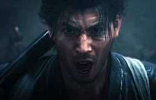 Onimusha: Way of the Sword zabere hráčům zhruba 20 hodin