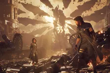 Hra Clair Obscur: Expedition 33 dostane velký bezplatný update, nabídne nové bosse i českou lokalizaci