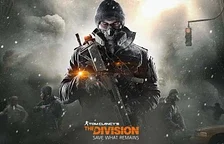 Hra The Division dostala update 1.7
