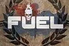 Nový trailer ze hry FUEL