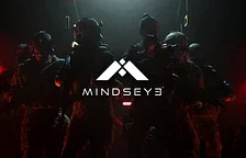 IO Interactive se postará o vydání hry MindsEye od producenta sérií Grand Theft Auto a Red Dead Redemption