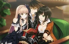 Hra Fairy Fencer F: Refrain Chord vyjde příští rok v Evropě pro PlayStation a Nintendo Switch