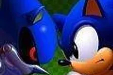 Sonic CD na PSN a XBLA