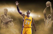 NBA 2K17