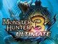Monster Hunter 3 Ultimate má datum vydání